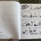 LASSI JA LEEVI - KERRAN KESÄAIKAAN - pikkukuva 3