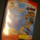 Peppi Pitkätossu karkuteillä DVD ( Sis.postikulut ) - pikkukuva 2
