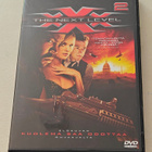 xXx 2: The Next Level - pikkukuva 1