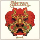 (LP) Santana – Festivál - pikkukuva 1