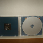 Moonrider CD - pikkukuva 2