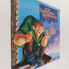 Notre Damen kellonsoittaja - pikkukuva 1
