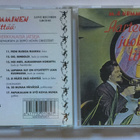 M.A. Numminen - Aarteeni, Juokaamme Likööri CD - pikkukuva 1