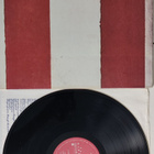 Neil Young - Hawks & Doves vinyyli lp - pikkukuva 2