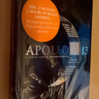 Apollo 13 (2dvd) - pikkukuva 1