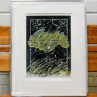 Juhana Blomstedt 1937-2010 - pikkukuva 1