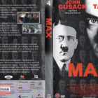 MAX	(8 758)	-FI-	DVD		JOHN CUSACK,adolf hitler taitelijasta- - pikkukuva 1