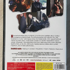 Wallander: HEIKKOUS (2005) Krister Henriksson - pikkukuva 2