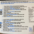 Laurent Garnier: Early Works 2cd - pikkukuva 2