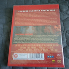 Luther the Geek Blu-ray **muoveissa** - pikkukuva 2