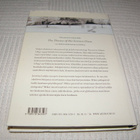 Thorstein Veblen Joutilas luokka -sid - pikkukuva 2
