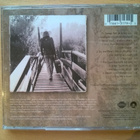 Heather Myles - Sweet Talk And Good Lies CD - pikkukuva 2