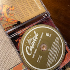 Olle Adolphson / Dubbel trubbel text och musik 2 x CD - pikkukuva 3