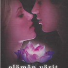 Alyson Noël: Elämän värit - pikkukuva 1