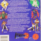 Action 52 - pikkukuva 2