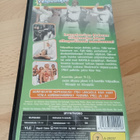Velipuolikuu VHS - pikkukuva 2