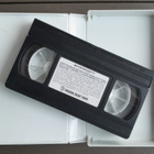 VHS: Tom & Jerry 12 - Nälkäinen Katti (1995) - pikkukuva 5