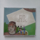 CD FUDGE FLOUNDERS - Let Us Play ( Sis.postikulut ) - pikkukuva 2