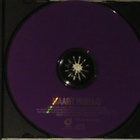 Maarit • Parhaat CD - pikkukuva 4