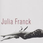 Julia Franck: Liebediener - pikkukuva 1