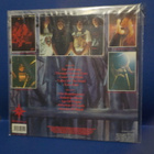 BAPHOMET - THE DEAD SHALL INHERIT M-/M- EU PAINOS LP - pikkukuva 2