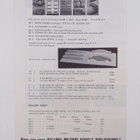Bellona Battlefields Interim catalogue 1968/69 - pikkukuva 2