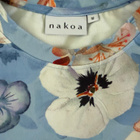 NAKOA Casual Chic Print collegepaita - pikkukuva 3