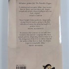 Anne Enright : The Portable Virgin - pikkukuva 2