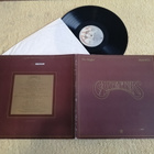CARPENTERS - The Singles 1969-1973 LP - pikkukuva 1