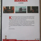 SEITSEMÄS MANNER (DVD) - pikkukuva 2