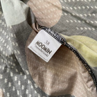 Ivana Helsinki Muumi mekko / koko 38 - pikkukuva 5