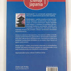 Junichiro Okura : Elävää japania 1 - pikkukuva 2