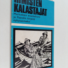 Esko Rintala ym. : Ihmisten kalastajat - Markuksen Evanke... - pikkukuva 1