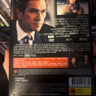 Päämies The Client (1994) Tommy Lee Jones - pikkukuva 2