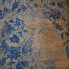 Farkkukangas 195x140cm - pikkukuva 2