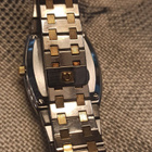 Omega seamaster Royal oak - pikkukuva 2