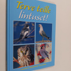 Terve teille lintuset! - pikkukuva 1