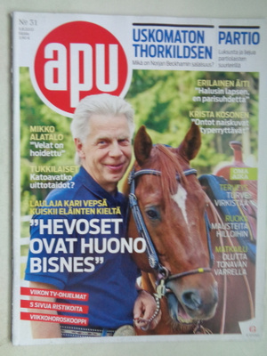 Apu lehti Nro 31/2010 (4.8)