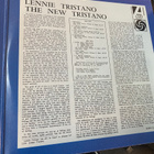 Lennie Tristano: Requiem 2LP - pikkukuva 4