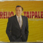 Reijo Taipale • Viisikymppinen CD-Single - pikkukuva 1