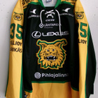 Ilves pelipaita - pikkukuva 1