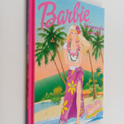 Barbie : kamppailu merellä - pikkukuva 1