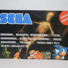 sega lukujärjestys - pikkukuva 1