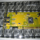 Firewire- kortti (PCI) - pikkukuva 1