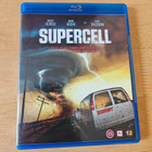 Supercell (Blu-ray) - pikkukuva 1