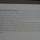 P. Virtaranta HAUSKA TUTUSTU Amerikansuomalaisia tapaamassa - pikkukuva 2