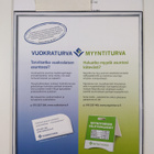 Kotivinkki 17/2018 - pikkukuva 2