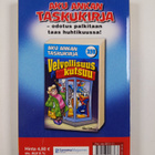 Walt Disney : Tuplanolla ja petosten kehä - pikkukuva 2
