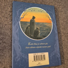 Tolkien - Bilbon viimeinen laulu - pikkukuva 2