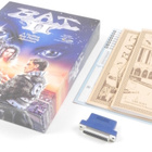 BAT II (German Version) - pikkukuva 3